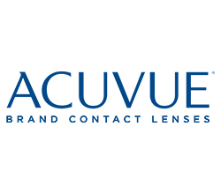 Dorio Contacts 0002 Acuvue Logo En 0