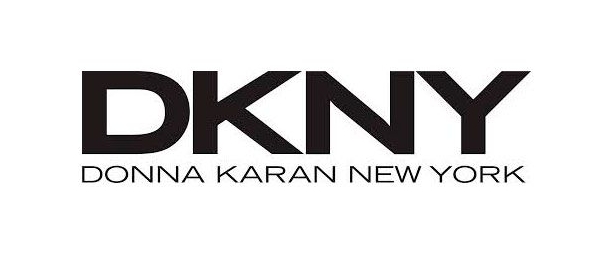 Dkny Logo