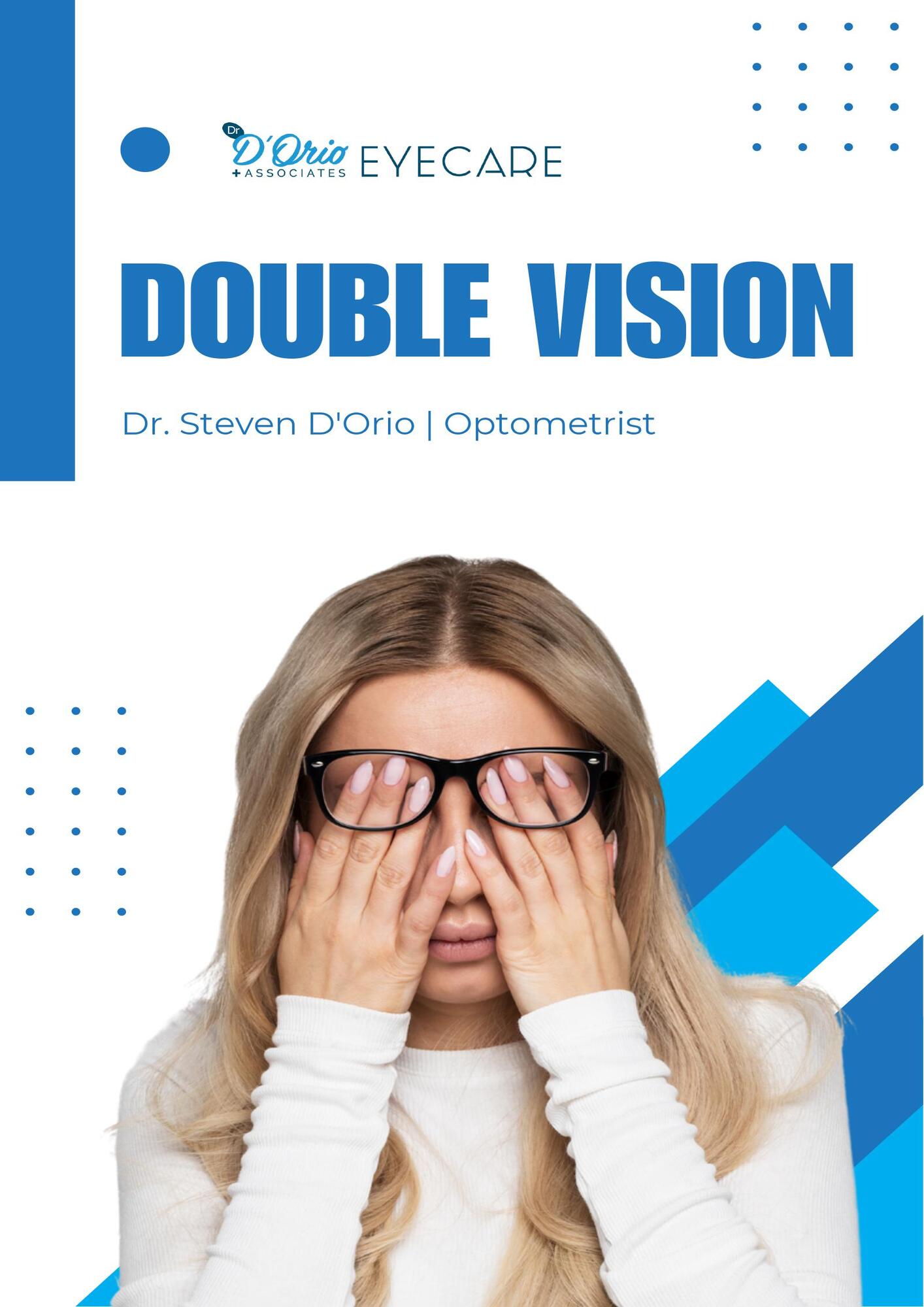 Double Vision Ebook Images 0 1