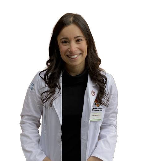 Aviva Levman No Bg Aviva Levman No Bg