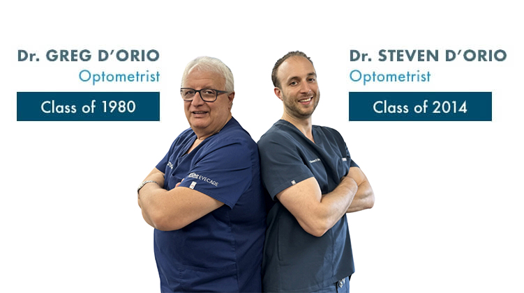 Greg Steven 2026 Greg Steven 2026